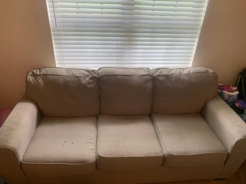 Customer photo 4 of 6. Click to open full size image.