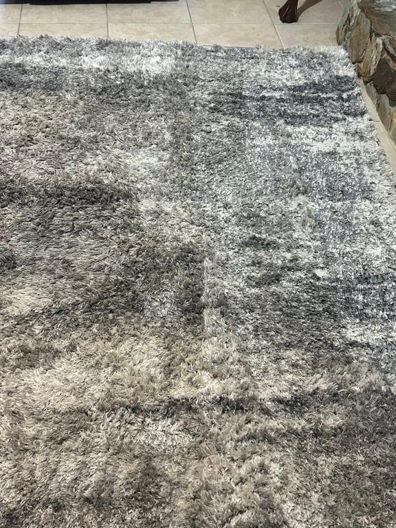 One pass in the upper right