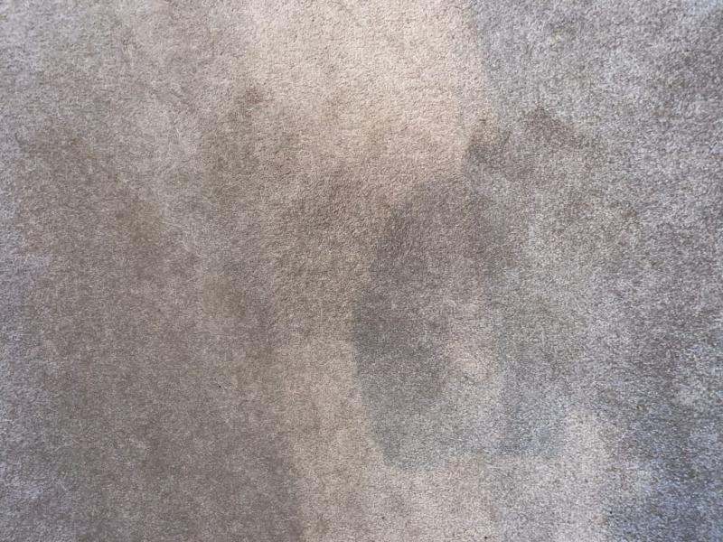 After! Easily came out