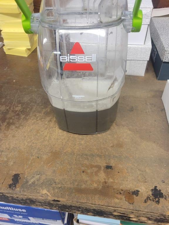 Out of the office chairs