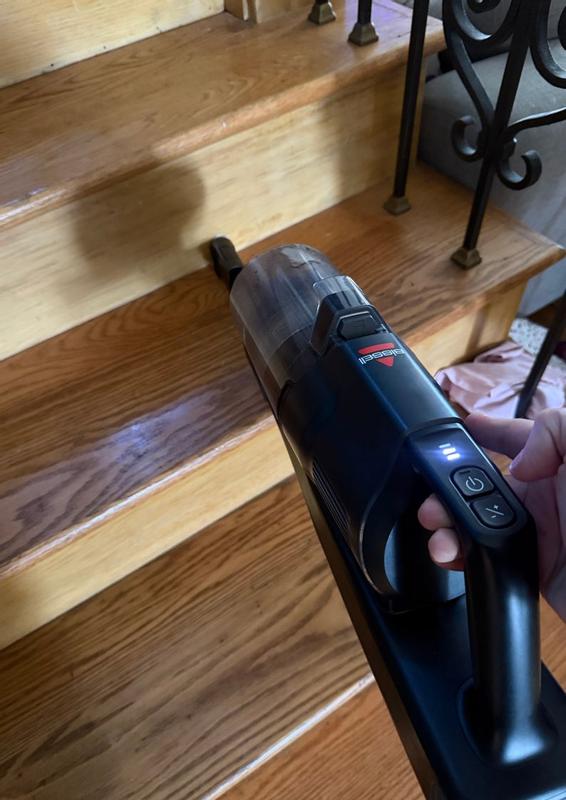 Photo - commentaire 4.