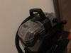 BISSELL SPOTCLEAN C9 PRO