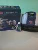 BISSELL SPOTCLEAN MINI PRO(4149N)