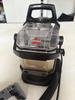 BISSELL SPOTCLEAN C9 PRO