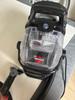 BISSELL SPOTCLEAN C9 PRO