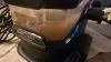 BISSELL SPOTCLEAN HYDRO PRO 3700N