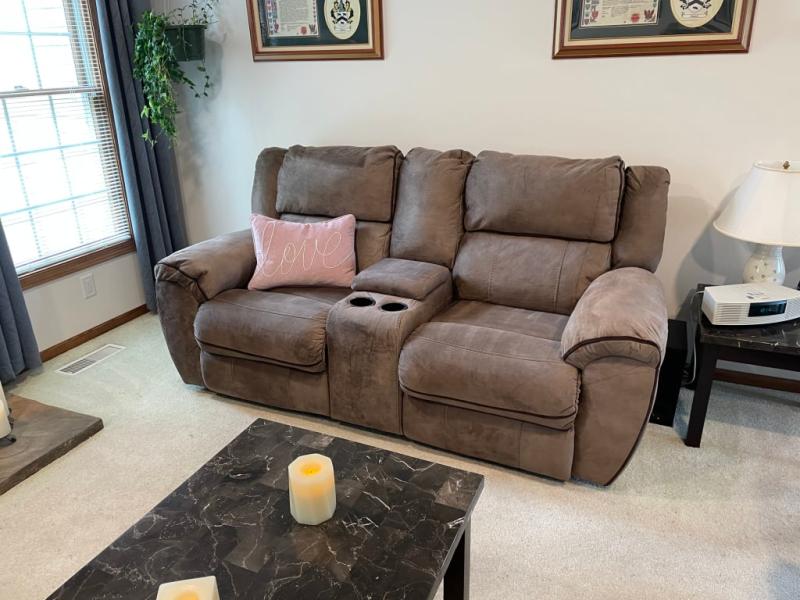 BISSELL® PowerLifter® Lithium Ion Cordless Hand Vacuum in Black/Teal