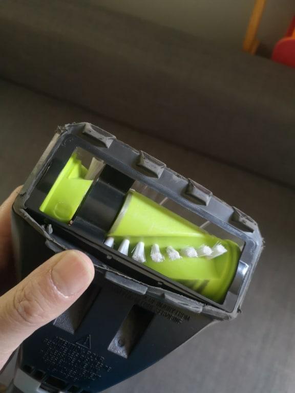 Review image