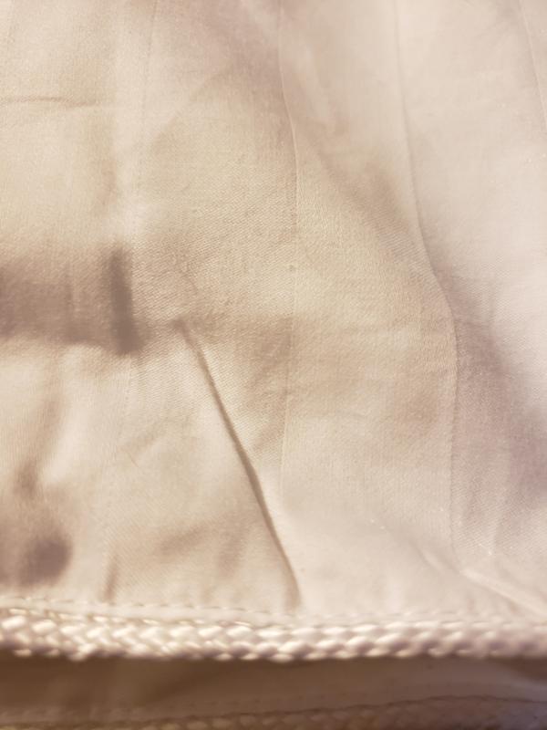 My new comforter