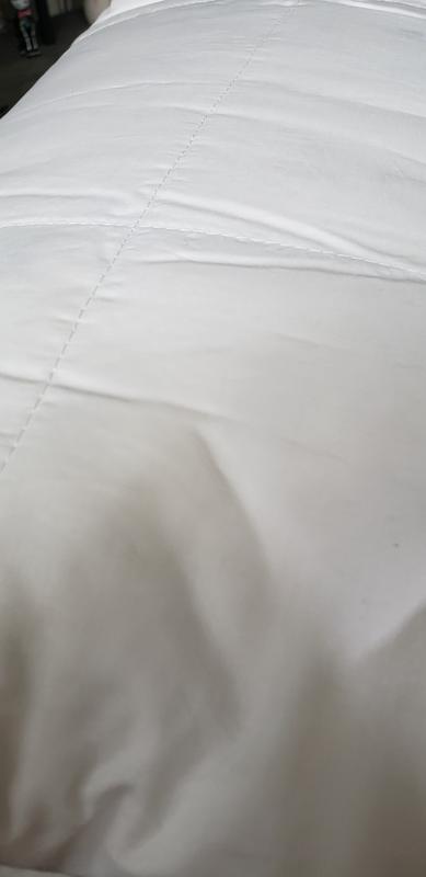 Smooth,Soft and Light!