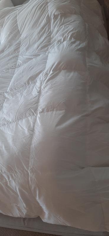 Feels soft even in the photo!