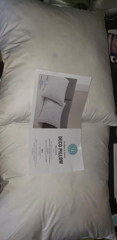 Fluffy, soft, and comfy!