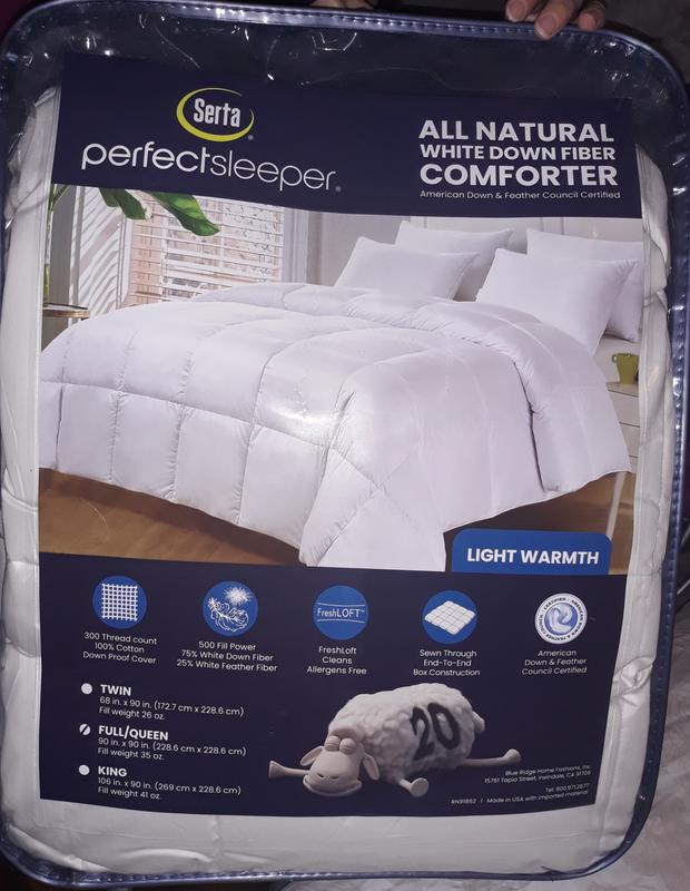 Photo from Promom