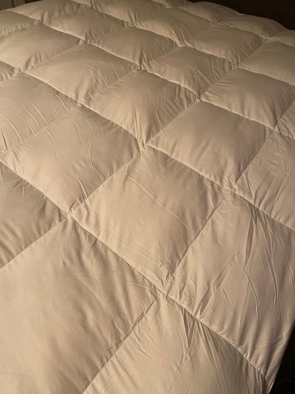 Review photo 1.