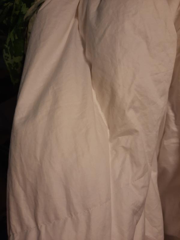Comforter