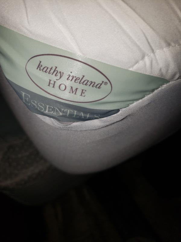 Perfect fit and great material