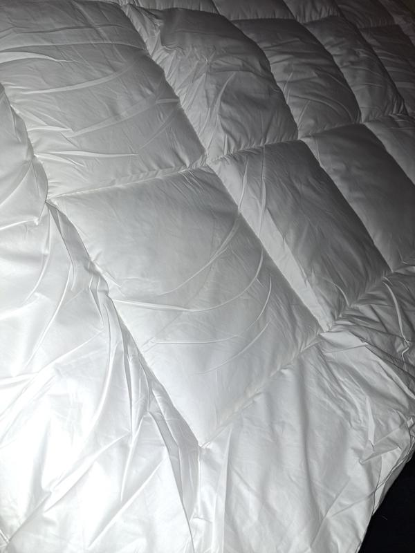 Square Stitching
