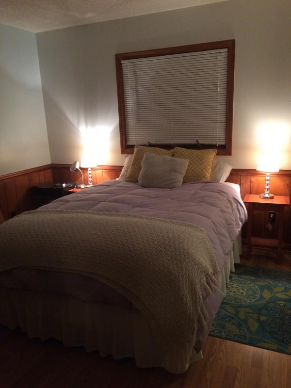 2Inch Featherbed Mattress Topper Bed Bath and Beyond Canada