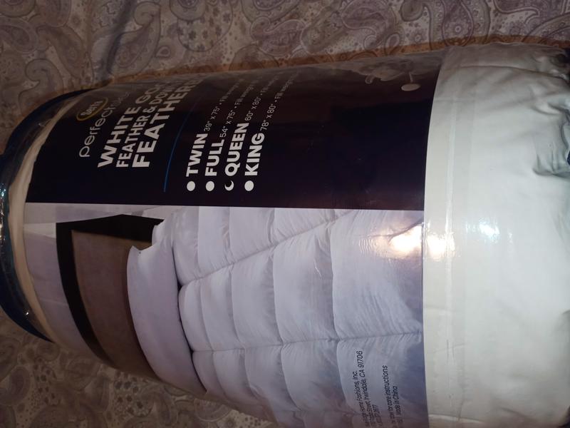 Review photo 5.