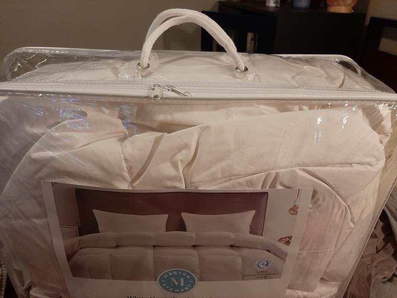 Our kathy ireland handbags available at TJ Maxx stores.