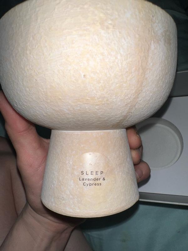Review Thumbnail Image 1 387063871