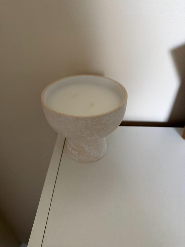Review Thumbnail Image 1 385888420