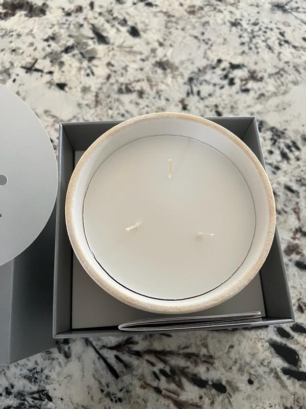 Photo from cheryld75_9894