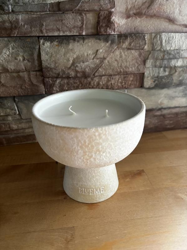 Review Thumbnail Image 1 387034408