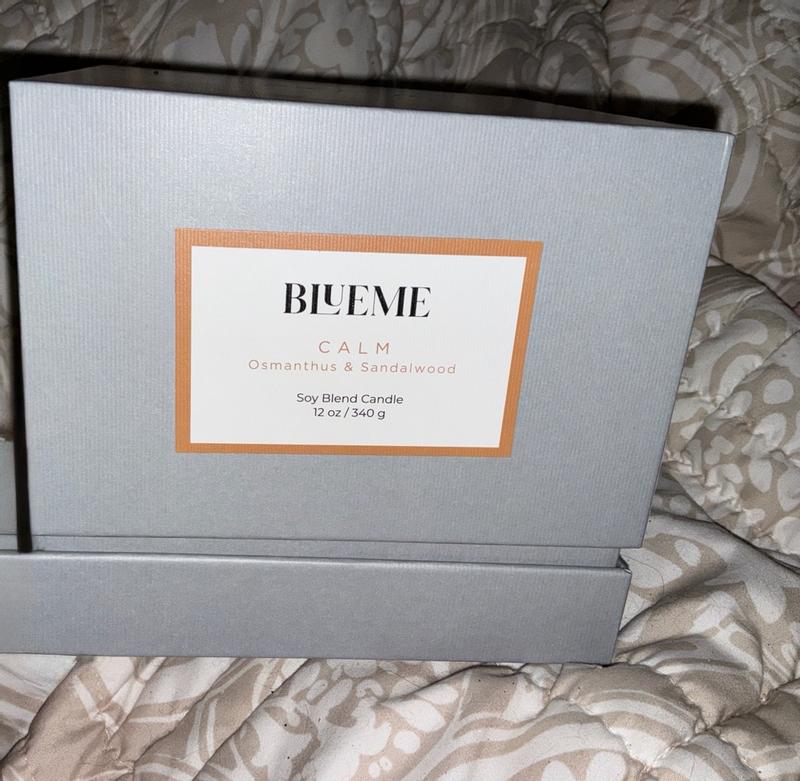 Review Thumbnail Image 1 383403253