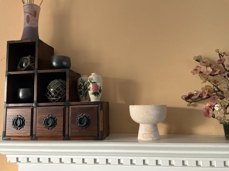 Review Thumbnail Image 2 383403253