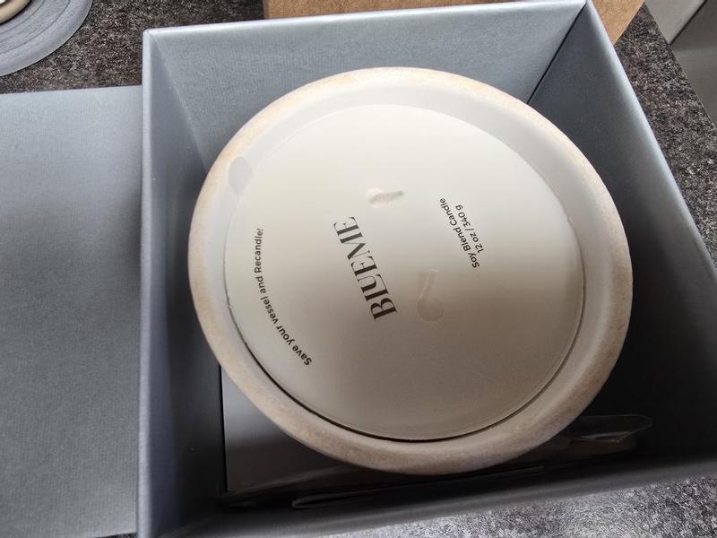 Review Thumbnail Image 1 383427857