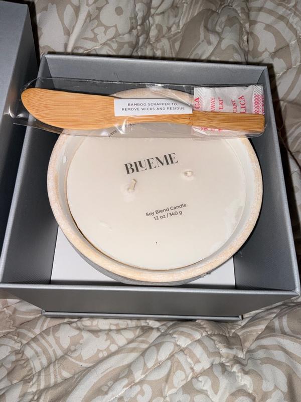 Review Thumbnail Image 0 383403253