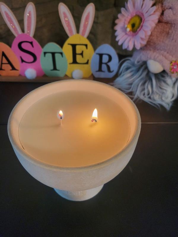 Review Thumbnail Image 1 384937903