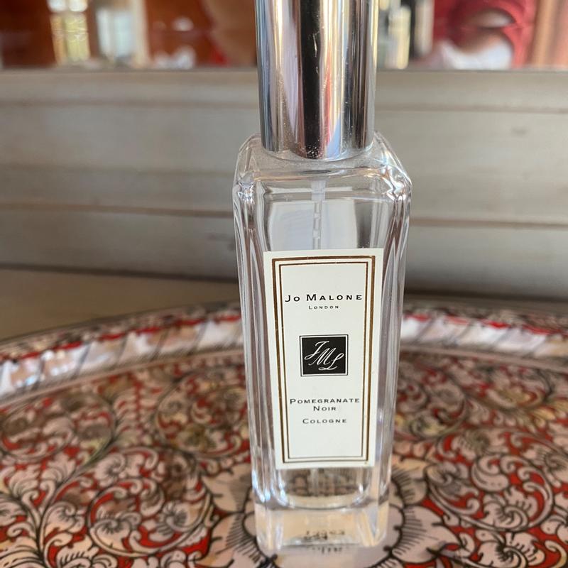 Jo Malone London Pomegranate Noir Cologne bluemercury