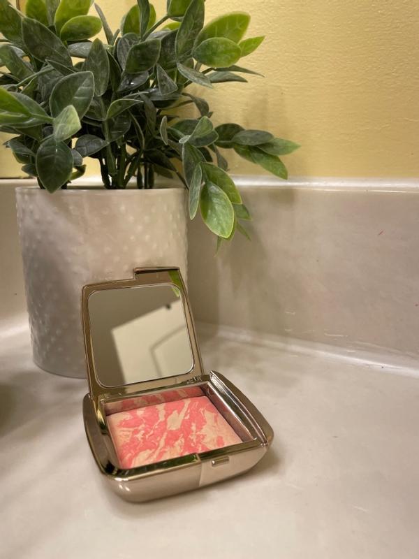 Ambient™ Lighting Blush