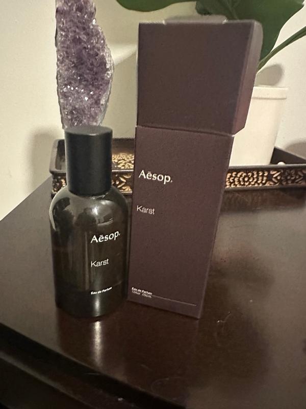 Aesop Karst Eau de Parfum 1.6 oz. | Bloomingdale's