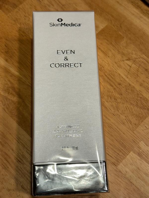 Customer carousel item 8.