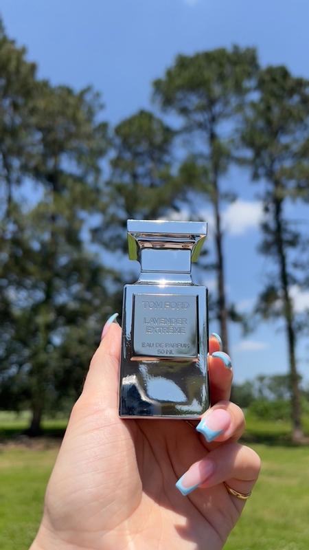Tom Ford Lavender Extrême Eau de Parfum | Bloomingdale's
