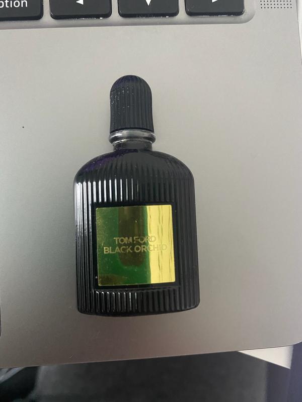 Tom Ford Black Orchid Eau de Parfum bluemercury