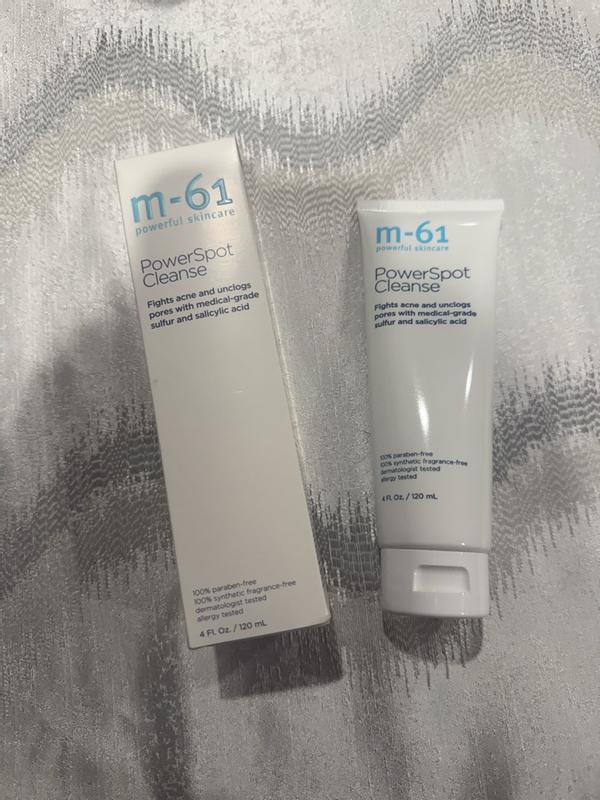 Photo from lisancef4_4437