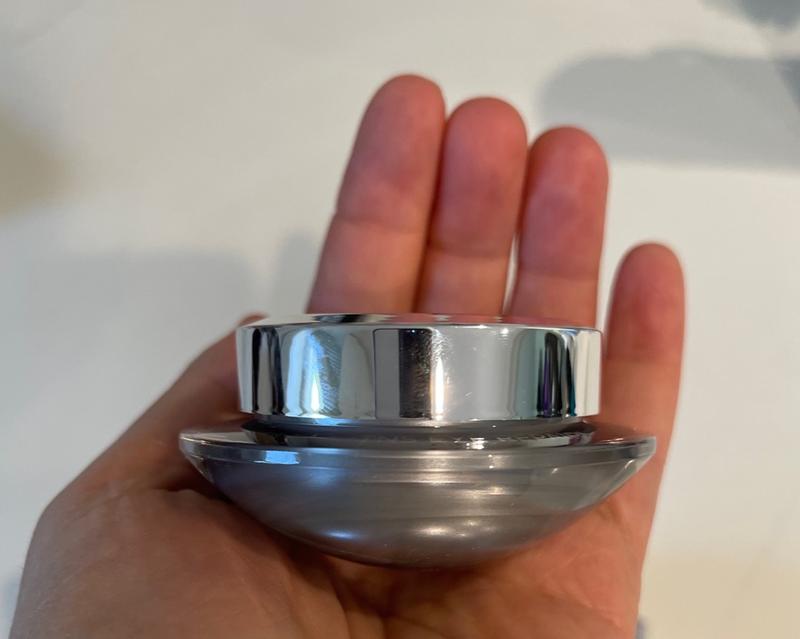 Customer carousel item 4.