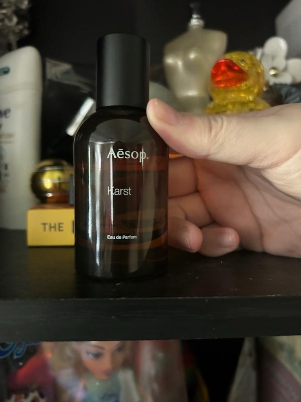 Aesop Karst Eau de Parfum 1.6 oz. | Bloomingdale's