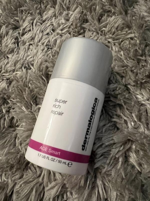 Dermalogica Super Rich Repair – Dermalogica – bluemercury