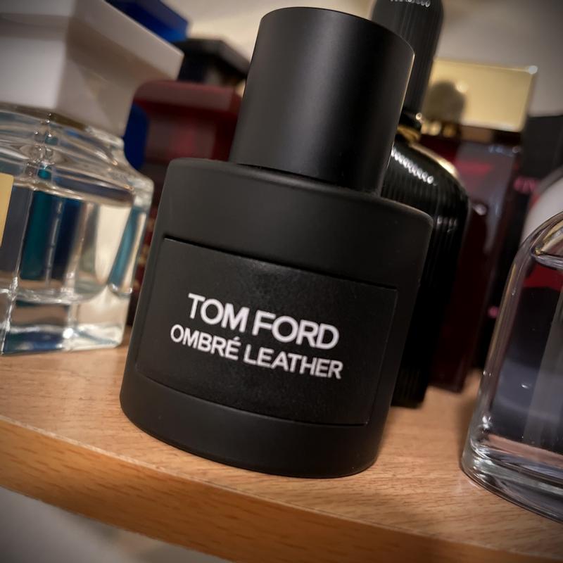 Tom Ford Ombre Leather – bluemercury