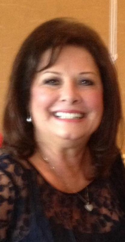 My skin has never looked better!