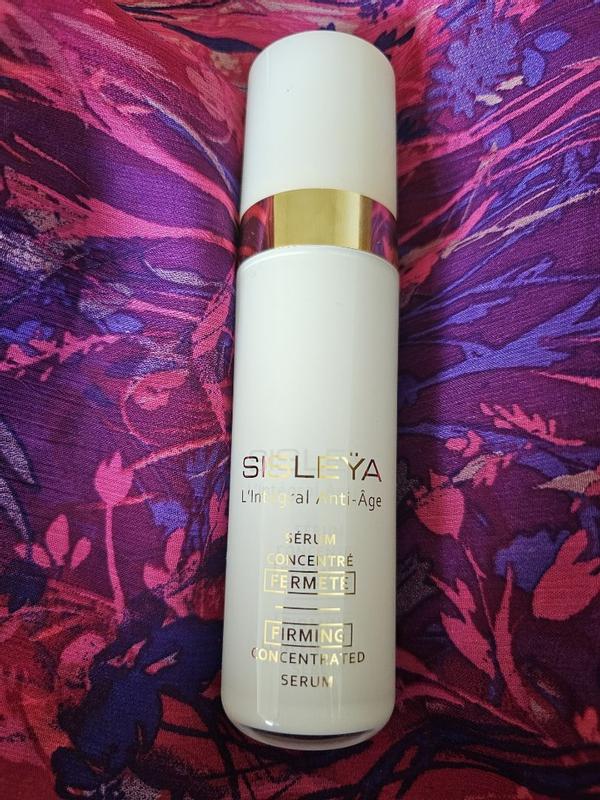 Sisley Paris Sisley-Paris Sisleÿa L'Integral Anti-Age Firming