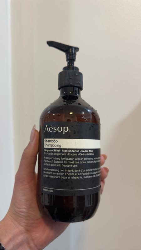 Aesop Aesop Kronprinsensgade | Signature store | Aesop