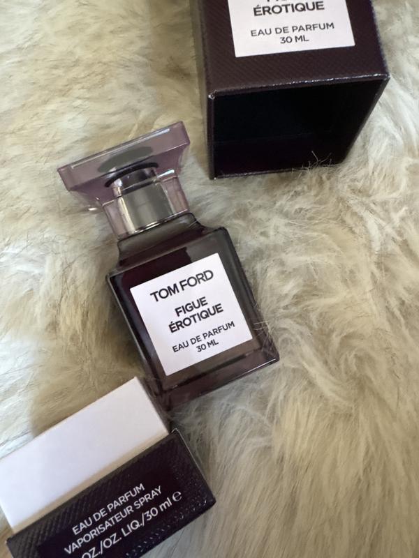 Tom Ford Figue Erotique Eau De Parfum – Tom Ford – bluemercury