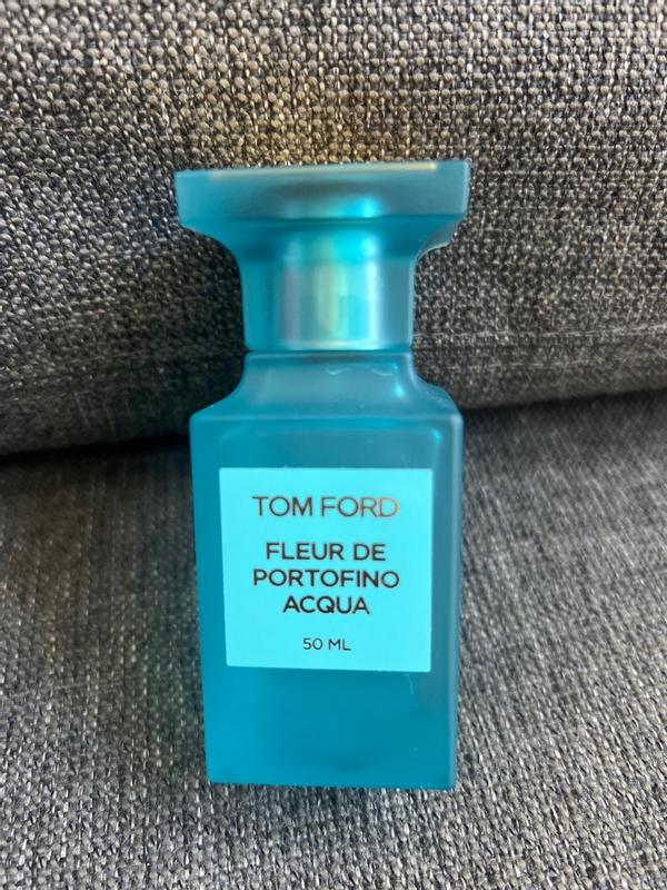 Tom Ford Fleur de Portofino Acqua Eau de Parfum | Bloomingdale's