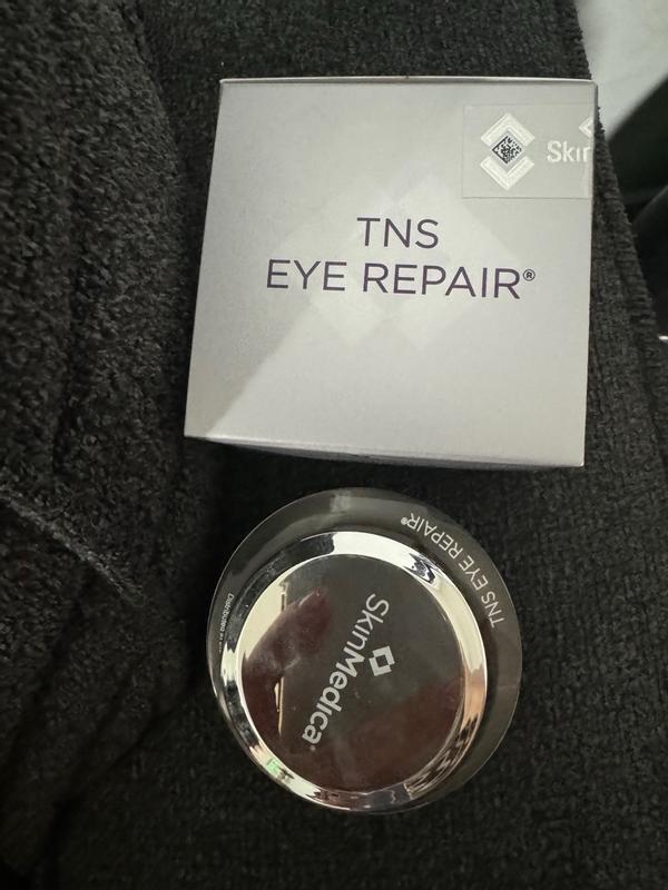 SkinMedica® TNS Eye newest Repair® NIB Free Shipping